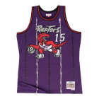 TRAPURP98VCA
